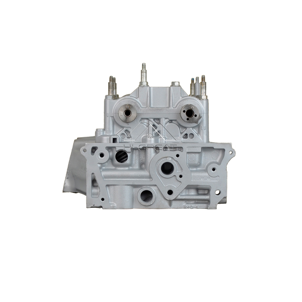 2.4L K24Z2 K24Z3 K24Z4 Engine  - огляд і ціна Engine Cylinder Head