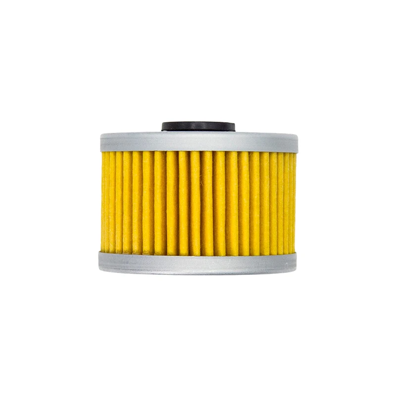 Motorcycle Part Oil Filter For - огляд і ціна Motorcycle Oil Filter