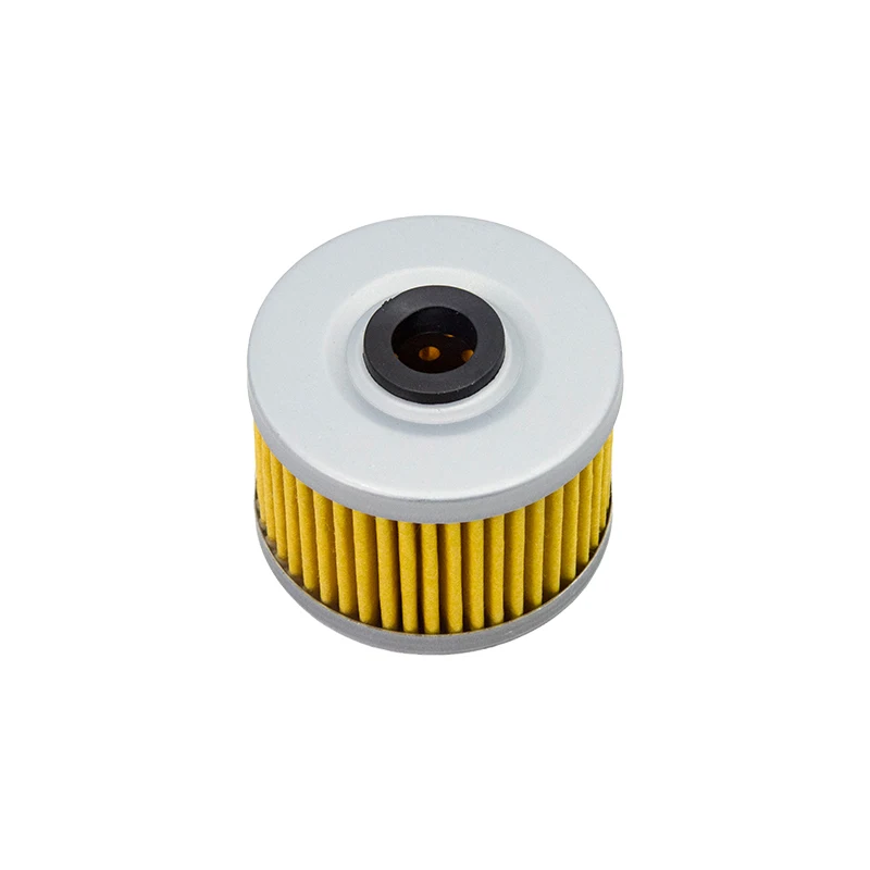 Motorcycle Part Oil Filter For - огляд і ціна Motorcycle Oil Filter