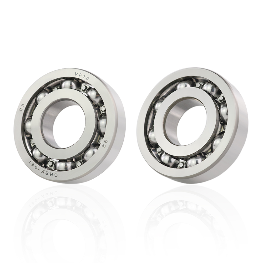 Motorcycle Main Crank Shaft Be - огляд і ціна Motorcycle Crankshaft