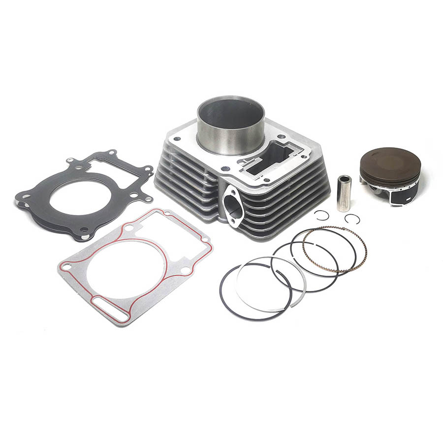 Motocross 72mm Motorcycle Air- - огляд і ціна Motorcycle Gasket