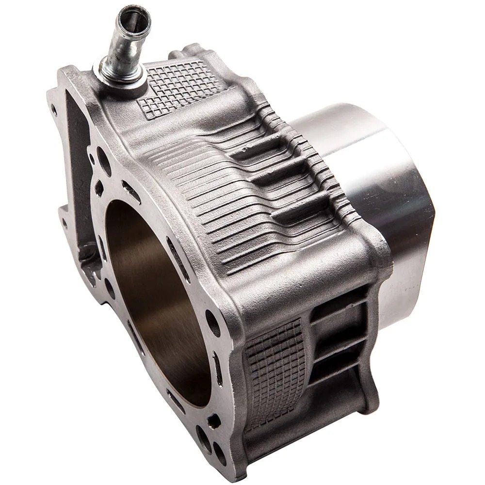 for Durable 2004-2014 11210-29 - огляд і ціна Motorcycle Engine Kit