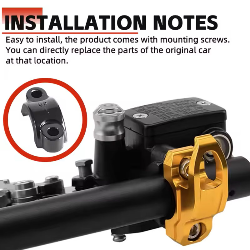 For SYM JETX CROX ADX sym Hook - огляд і ціна Motorcycle Cylinder