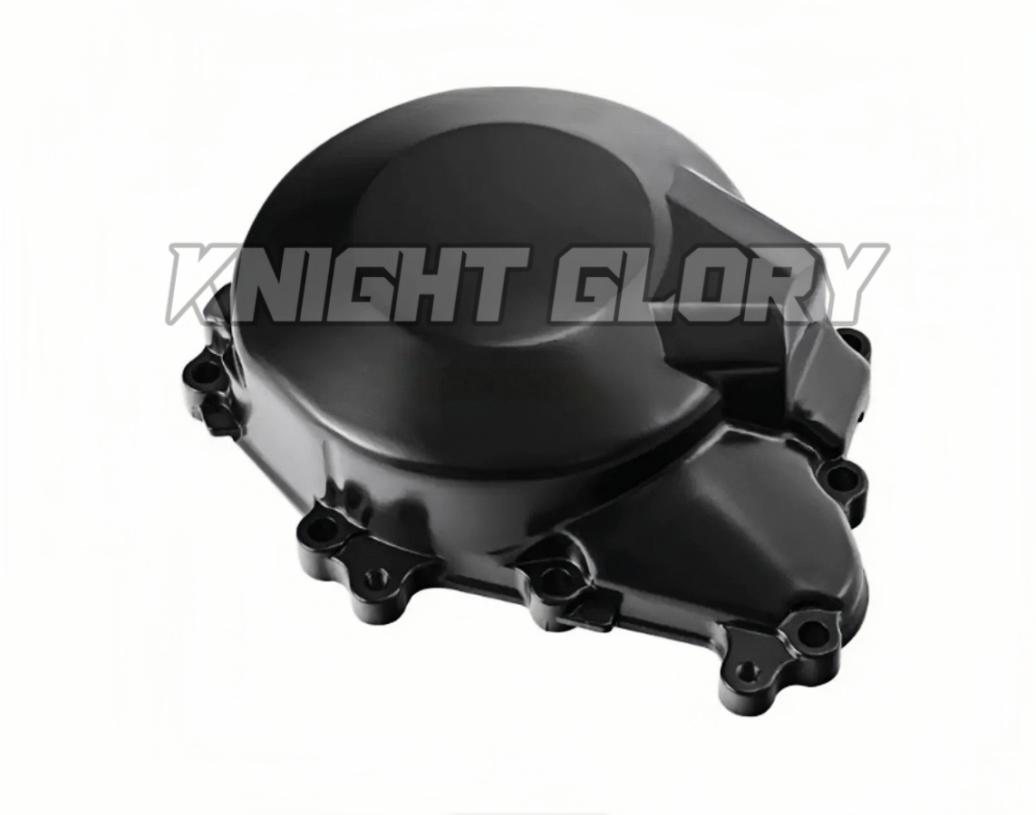 Motorcycle Engine Stator Cover - огляд і ціна Motorcycle Stator