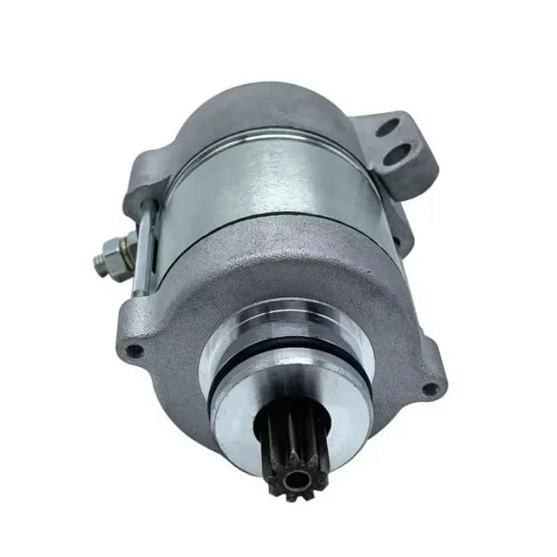 Motorcycle Starter Motor For K - огляд і ціна Motorcycle Starter Motor
