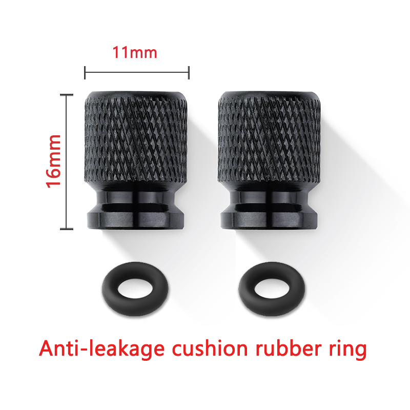 2PCS For DERBI DERBI VARIANT S - огляд і ціна Motorcycle Valve Cover
