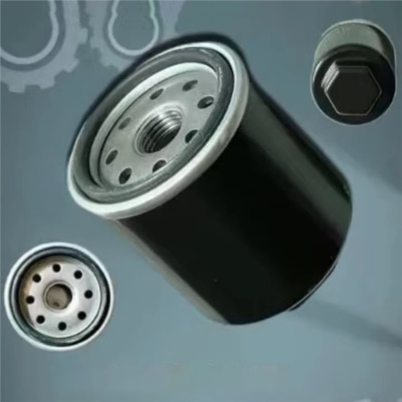 SHGO-320-400CC BS175MN-184MN O - огляд і ціна Motorcycle Oil Filter