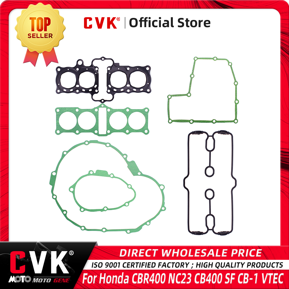 CVK Motorcycle Full Cylinder H - огляд і ціна Motorcycle Stator