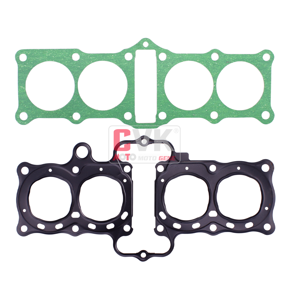 CVK Motorcycle Full Cylinder H - огляд і ціна Motorcycle Stator