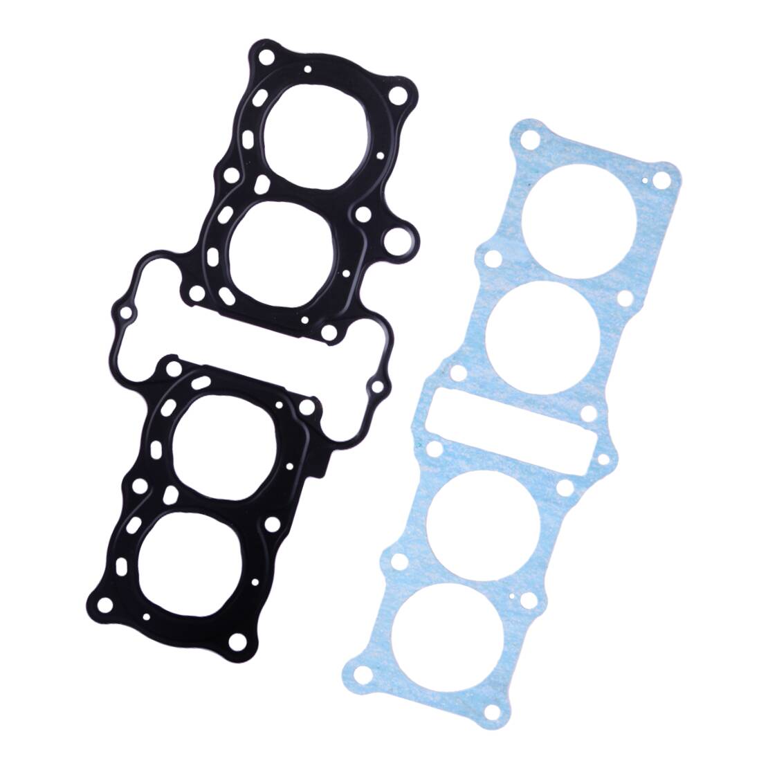Motorcycle Engine Cylinder Gas - огляд і ціна Motorcycle Gasket