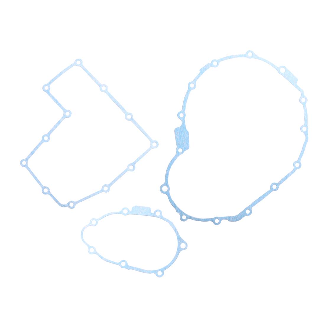 Motorcycle Engine Cylinder Gas - огляд і ціна Motorcycle Gasket