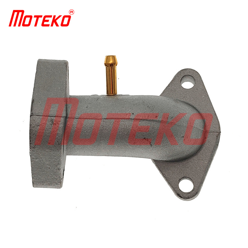 BX24040119 MOTORCYCLE PARTS CA - огляд і ціна Motorcycle Carburetor