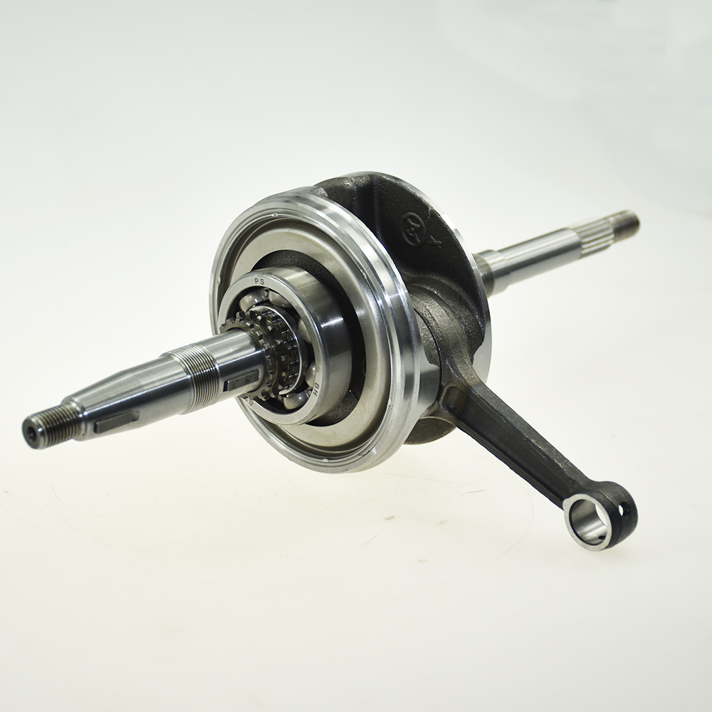 Motorcycle ATV Crankshaft for  - огляд і ціна Motorcycle Crankshaft