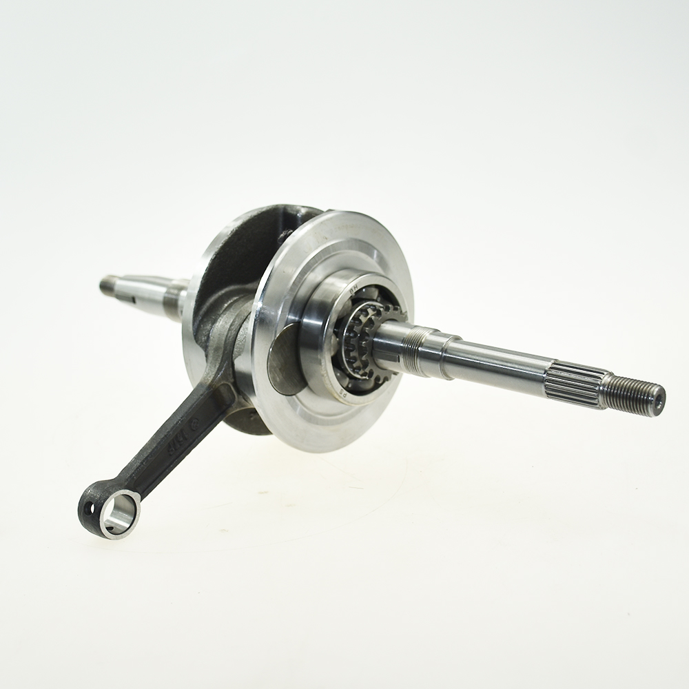 Motorcycle ATV Crankshaft for  - огляд і ціна Motorcycle Crankshaft