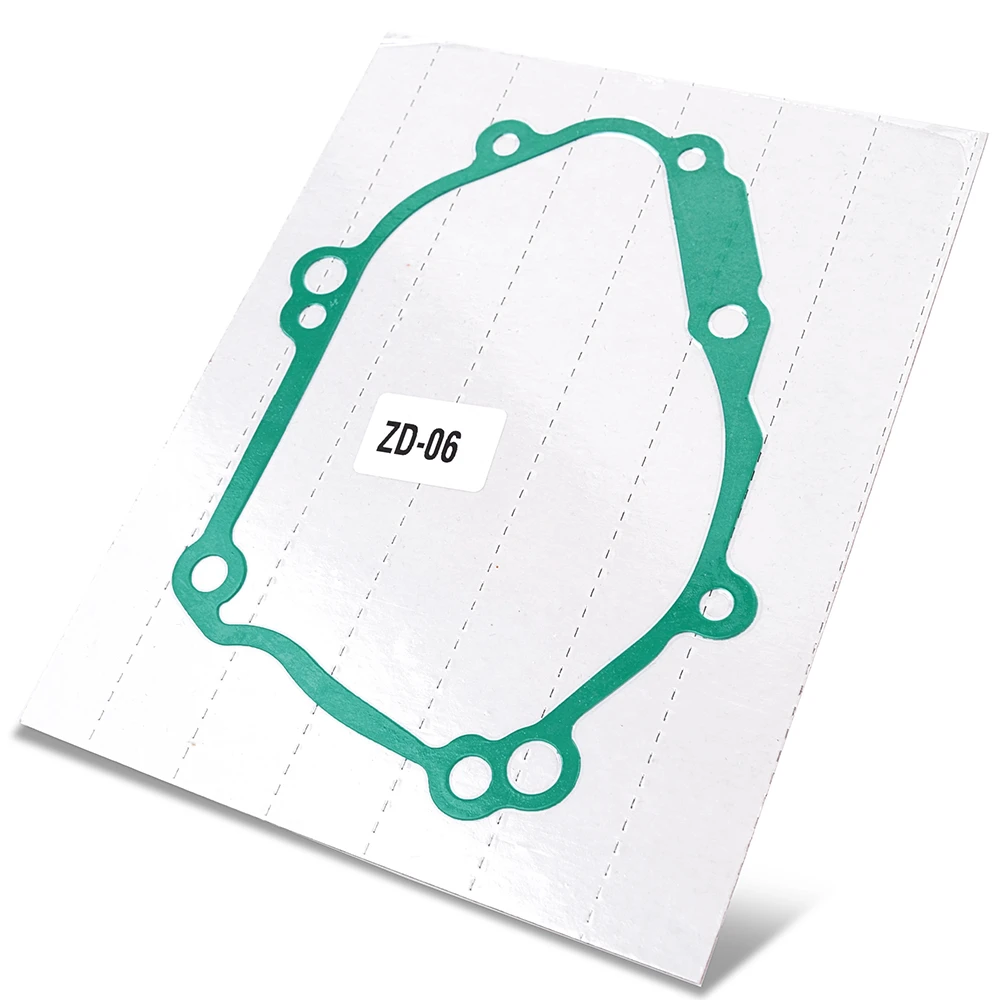 For Yamaha YZF R1 / FZ1 FZ1-S  - огляд і ціна Motorcycle Stator