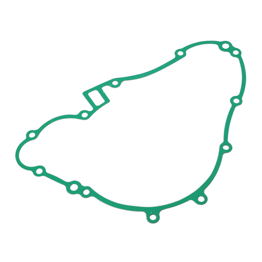 For Kawasaki KVF400 Prairie 40 - огляд і ціна Motorcycle Stator