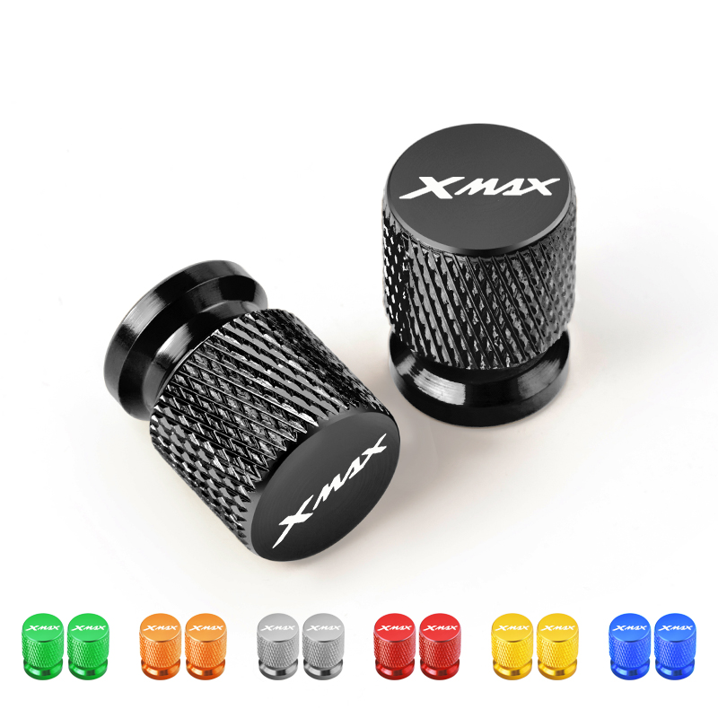 2 Pcs Motorcycle Accessories F - огляд і ціна Motorcycle Valve Cover