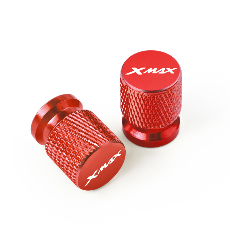 2 Pcs Motorcycle Accessories F - огляд і ціна Motorcycle Valve Cover