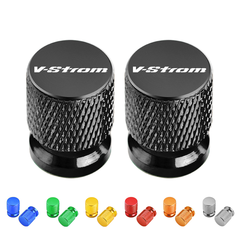 2 PCS Motorcycle CNC Aluminum  - огляд і ціна Motorcycle Valve Cover