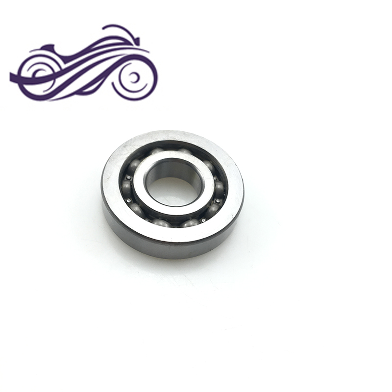 Motorcycle Suitable for DIO ZX - огляд і ціна Motorcycle Crankshaft