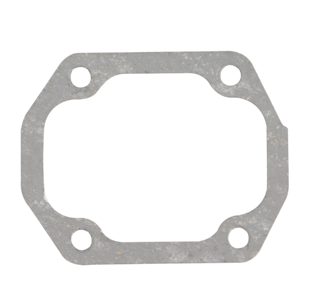 GY6 YX140 4 Valve Cylinder Hea - огляд і ціна Motorcycle Piston