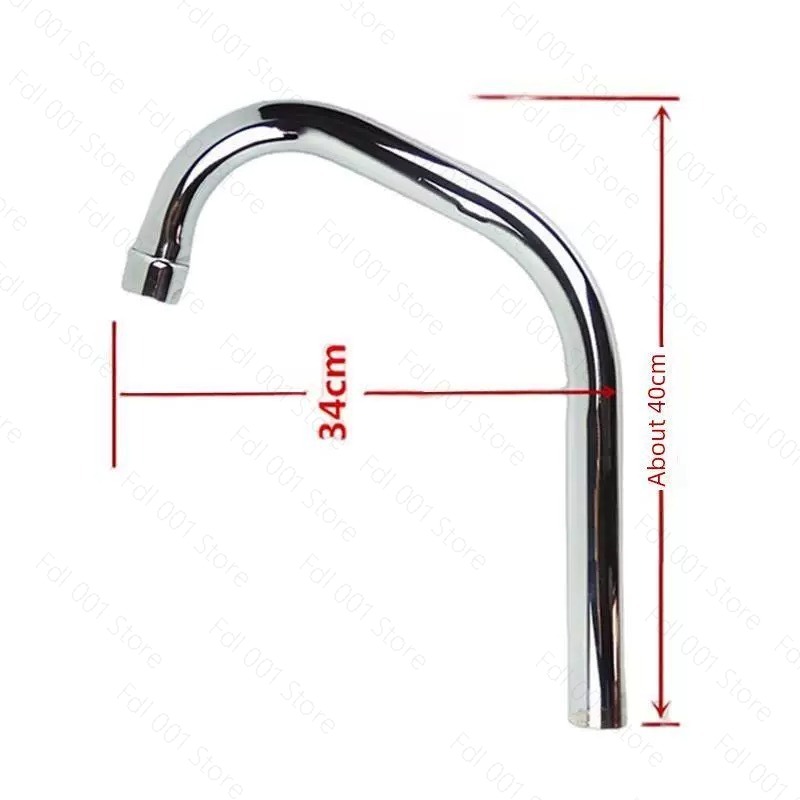 Motorcycle Exhaust Header Fron - огляд і ціна Motorcycle Gasket