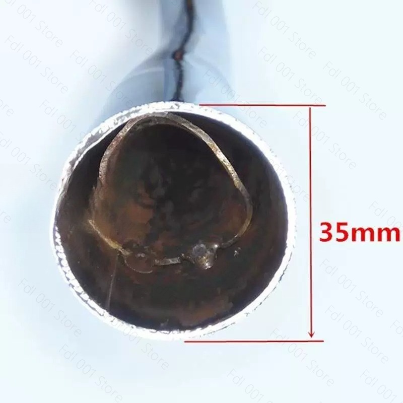 Motorcycle Exhaust Header Fron - огляд і ціна Motorcycle Gasket
