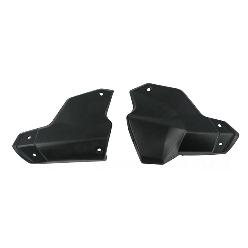 Super Sale Engine Valve Cylind - огляд і ціна Engine Parts Motorcycle