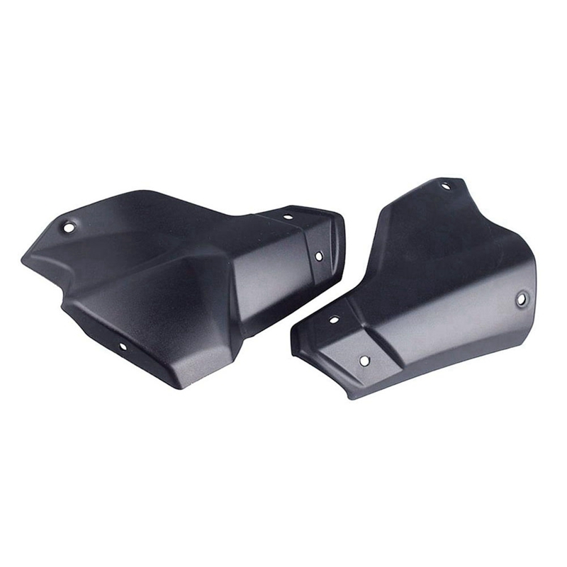 Super Sale Engine Valve Cylind - огляд і ціна Engine Parts Motorcycle