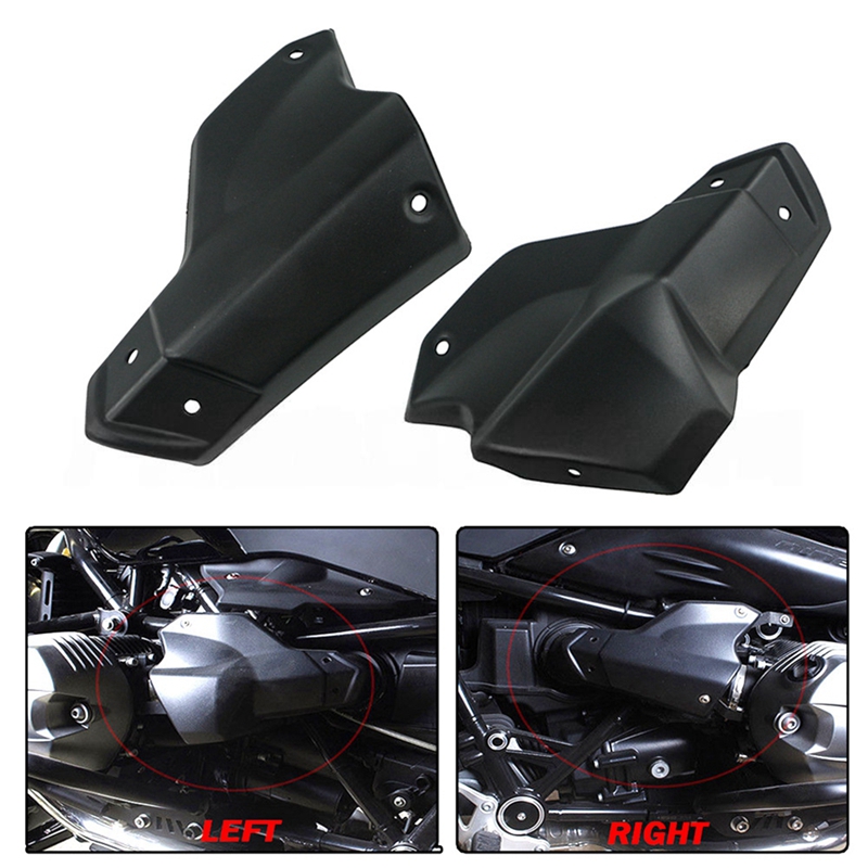Super Sale Engine Valve Cylind - огляд і ціна Engine Parts Motorcycle