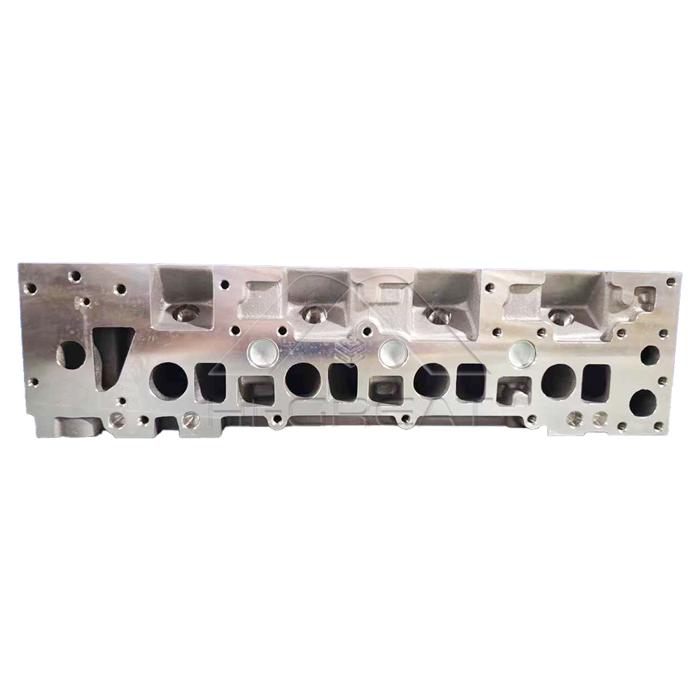 2.2T Diesel Engine OM646 Cylin - огляд і ціна Engine Cylinder Head