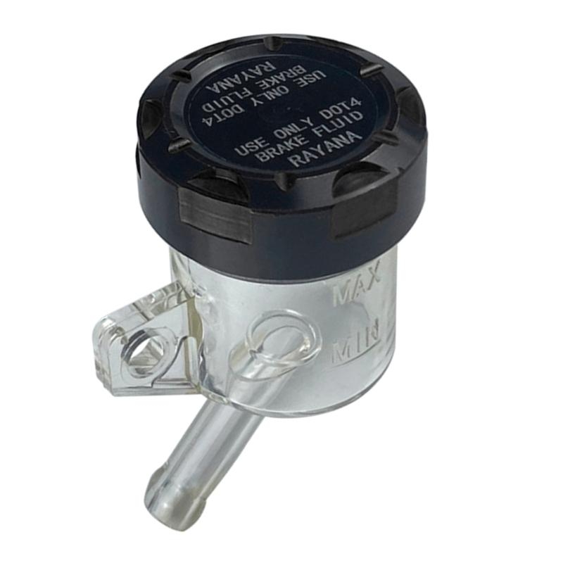 Universal Motorcycle Modificat - огляд і ціна Motorcycle Piston