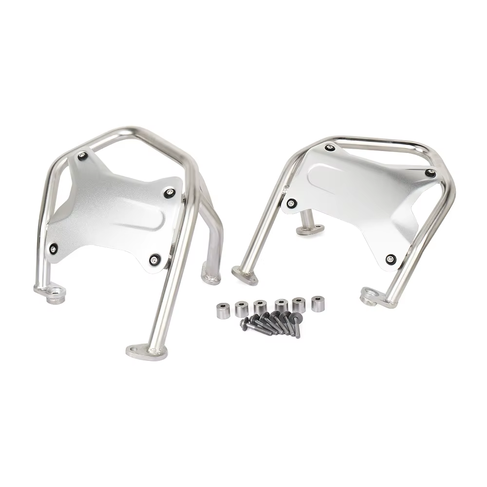 For BMW R1300GS R 1300 GS ADV  - огляд і ціна Motorcycle Cylinder