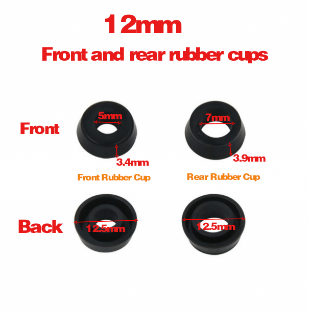 Front And Rear Cup Cylinder Br - огляд і ціна Motorcycle Oil Filter
