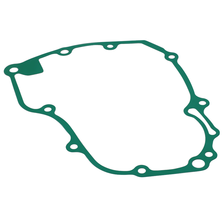 Motorcycle Stator Magneto Gene - огляд і ціна Motorcycle Stator