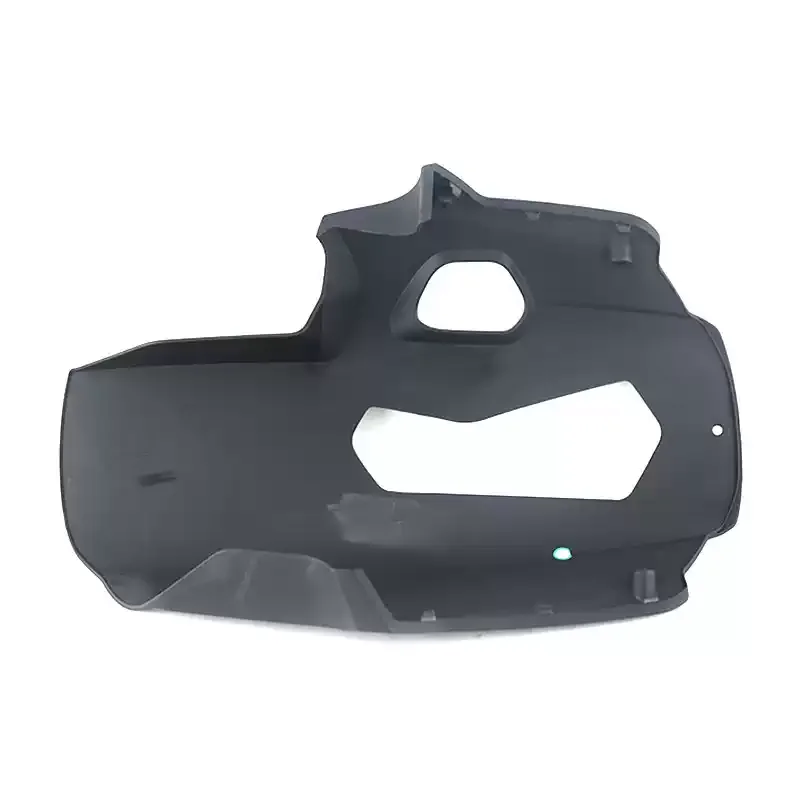 FOR CFMOTO Original 450SR Engi - огляд і ціна Engine Parts Motorcycle