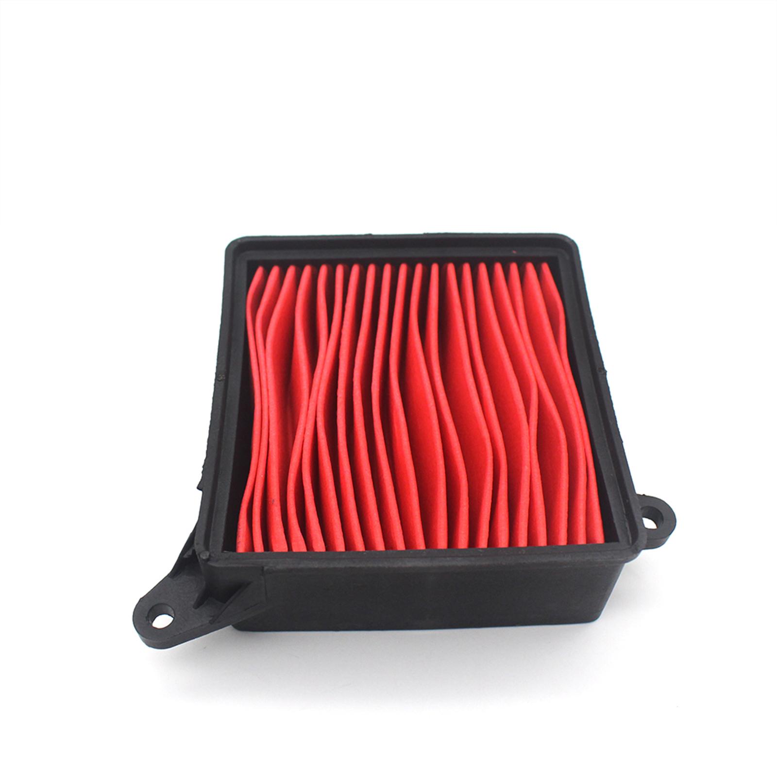 Motorcycle Air Cleaner Filter  - огляд і ціна Engine Parts Motorcycle