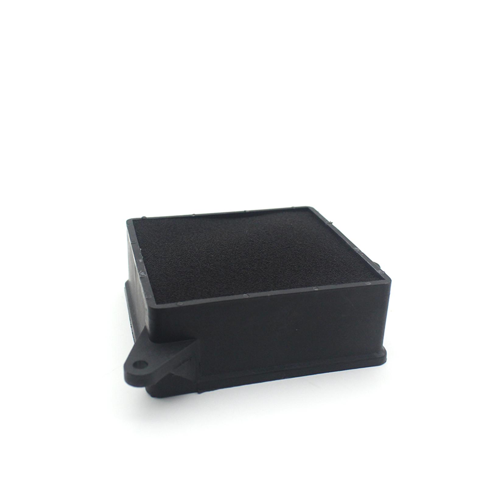 Motorcycle Air Cleaner Filter  - огляд і ціна Engine Parts Motorcycle