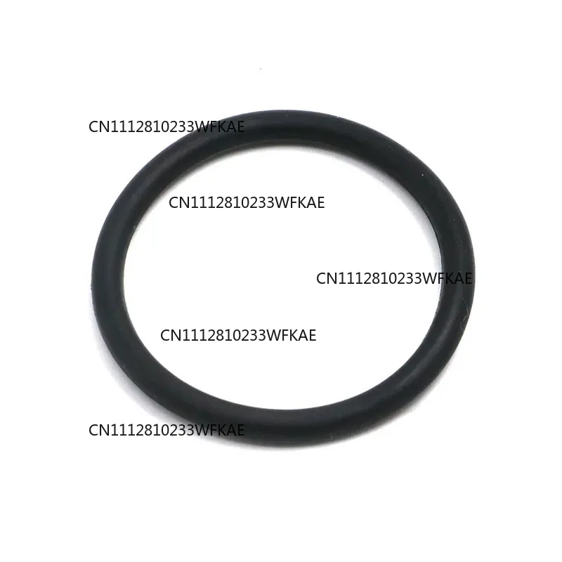 Motorcycle Crankshaft Crank Ac - огляд і ціна Motorcycle Crankshaft