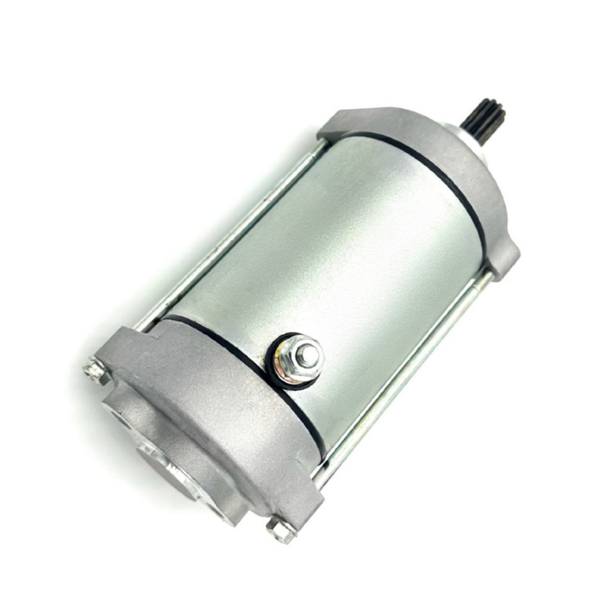 Motorcycle starter motor for P - огляд і ціна Motorcycle Starter Motor