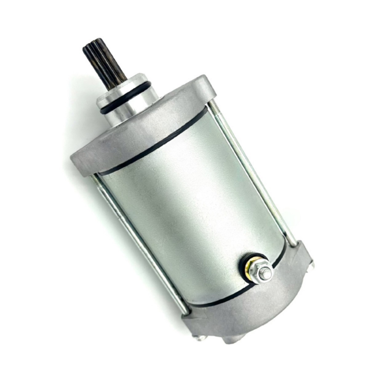 Motorcycle starter motor for P - огляд і ціна Motorcycle Starter Motor