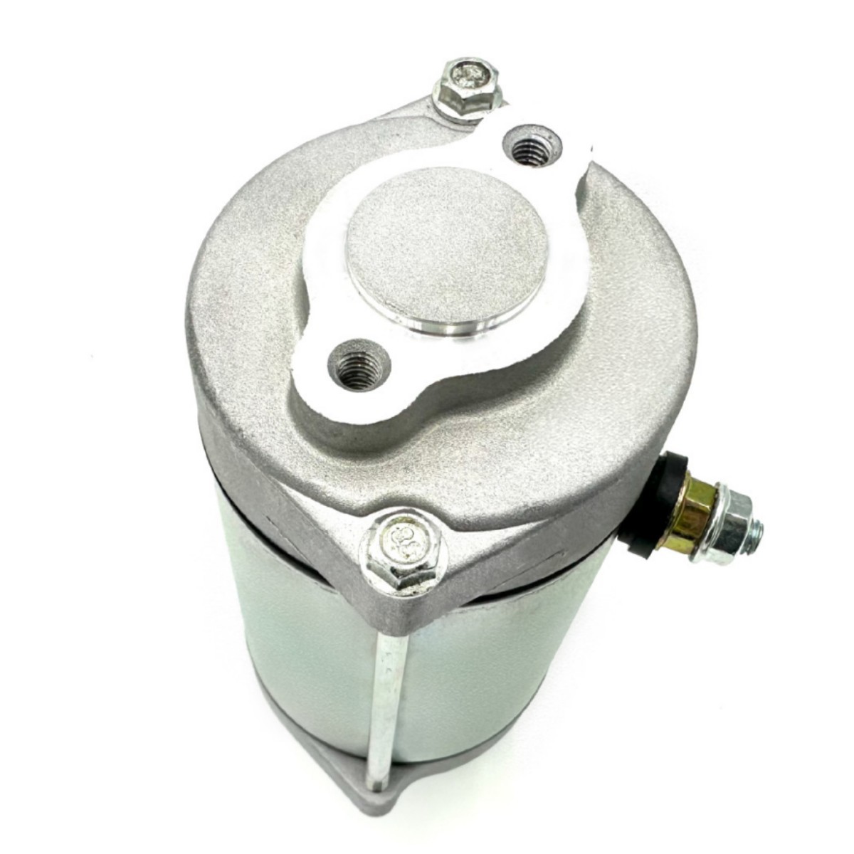Motorcycle starter motor for P - огляд і ціна Motorcycle Starter Motor