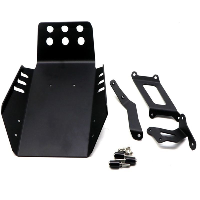 Leading-Motorcycle Engine Base - огляд і ціна Engine Parts Motorcycle