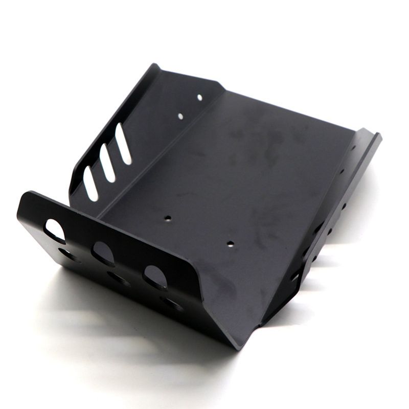 Leading-Motorcycle Engine Base - огляд і ціна Engine Parts Motorcycle