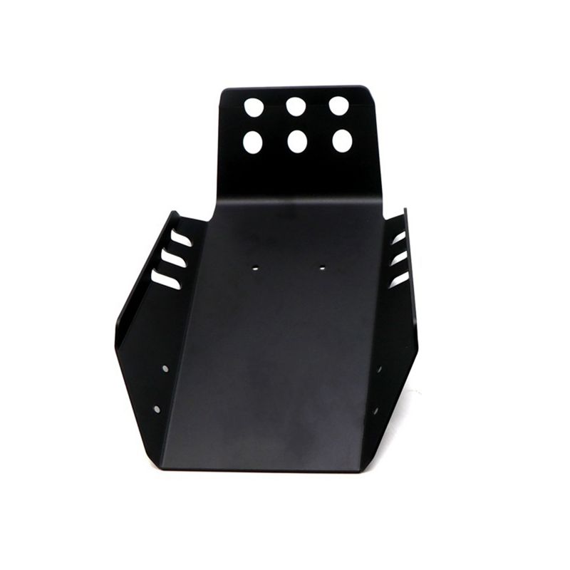 Leading-Motorcycle Engine Base - огляд і ціна Engine Parts Motorcycle