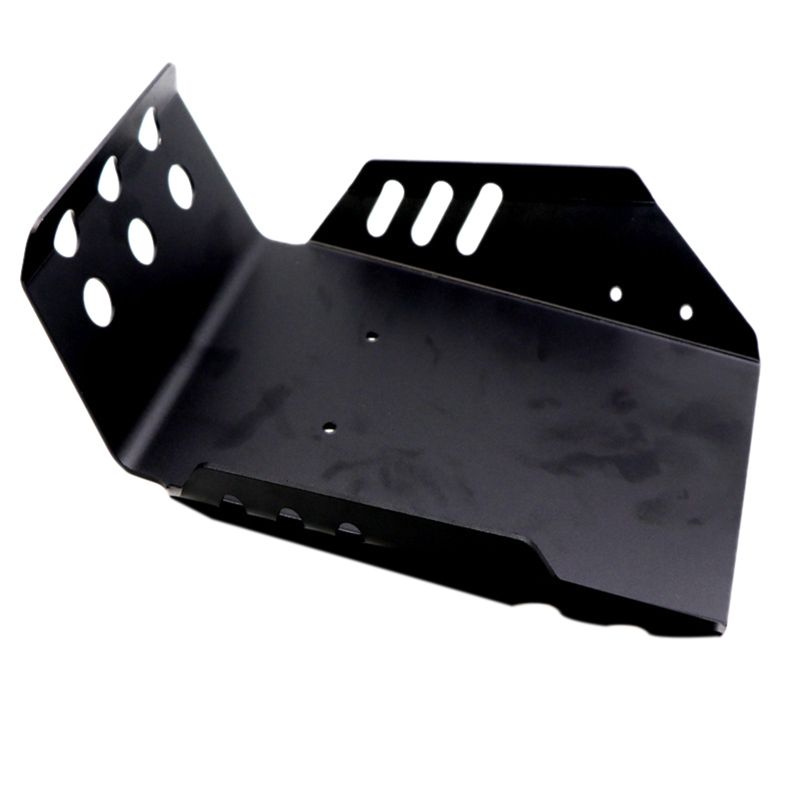 Leading-Motorcycle Engine Base - огляд і ціна Engine Parts Motorcycle