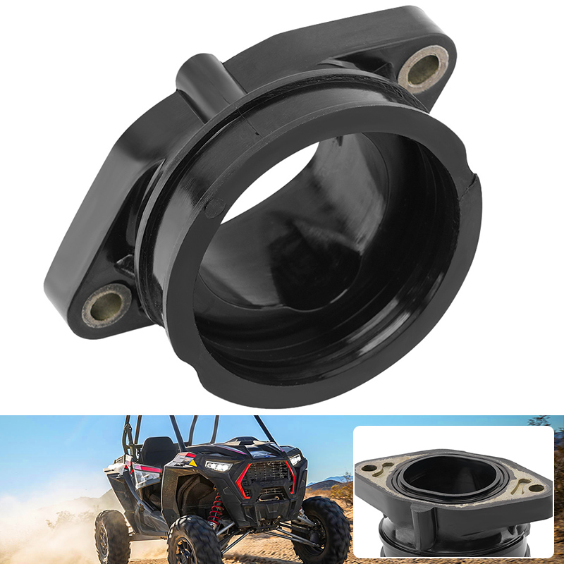 For Polaris RZR XP 1000 RZR XP - огляд і ціна Motorcycle Carburetor
