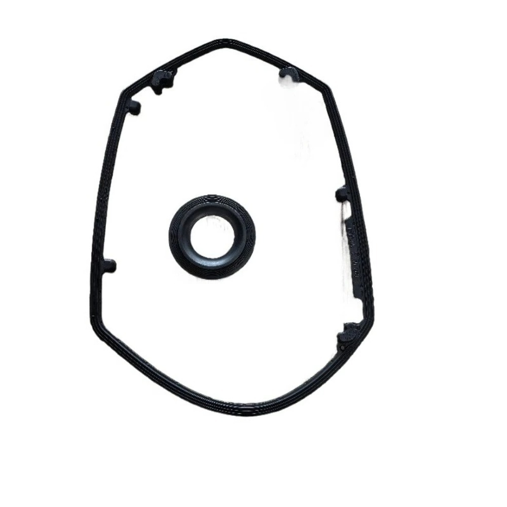 For BMW Latte GS Series Motorc - огляд і ціна Motorcycle Oil Filter