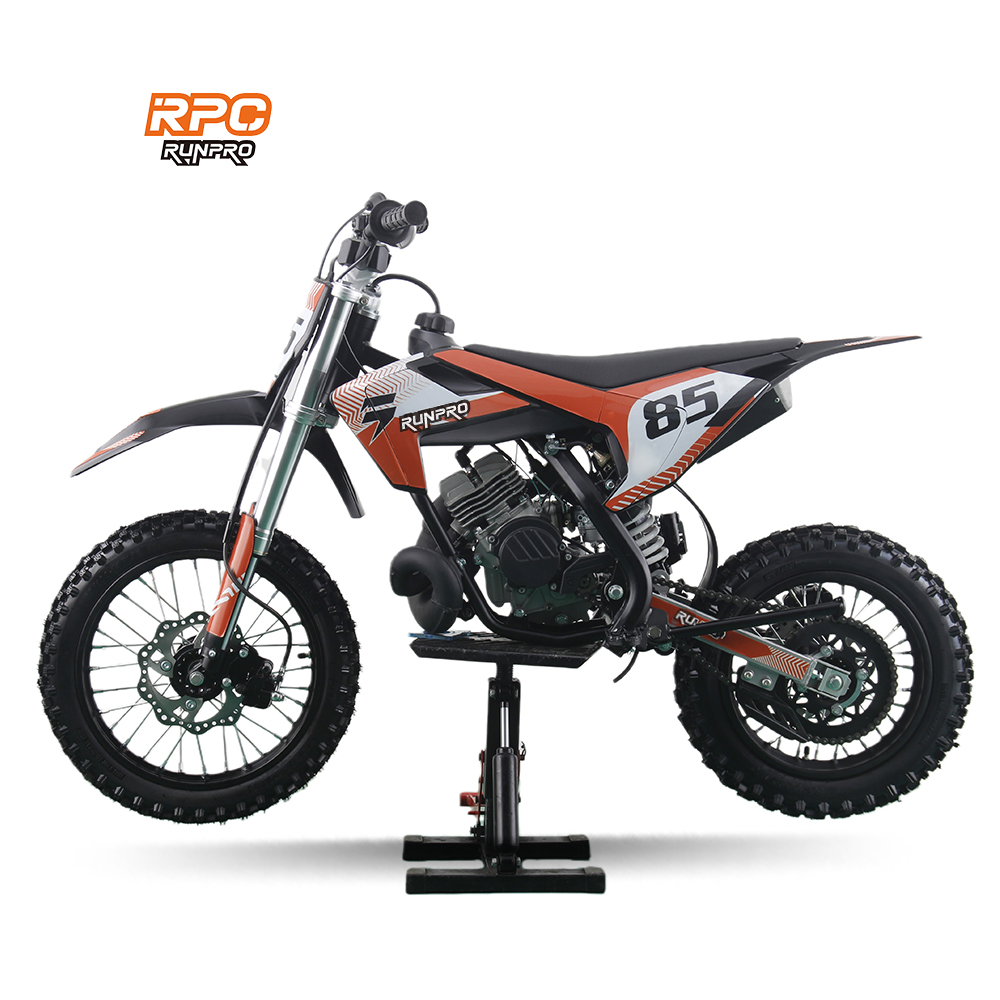 Lightweight DesignRUNPRO R-GD0 - огляд і ціна Motorcycle Clutch