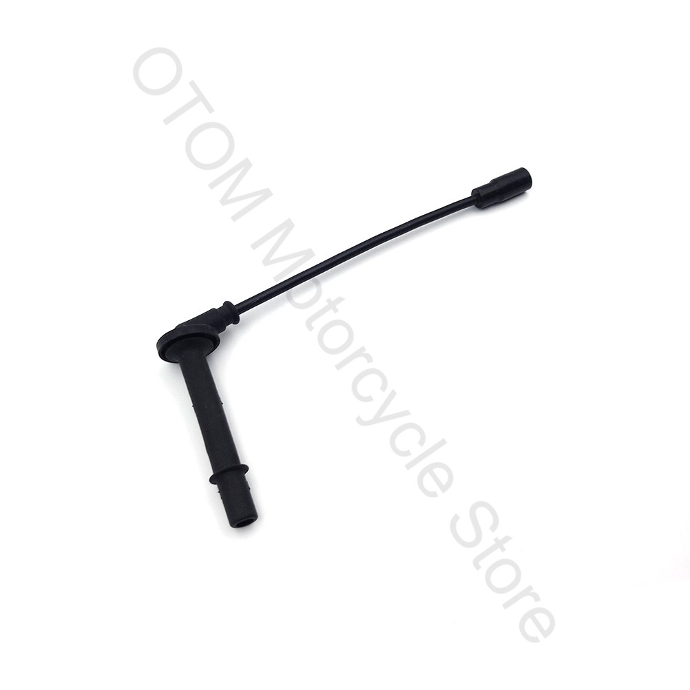 For KTM HUSQVARNA GASGAS 2013- - огляд і ціна Motorcycle Spark Plug